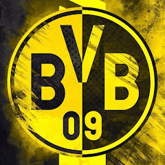 Zusammen BVB - Offizielle Fans