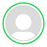 UIYYb79YmOE-channel-avatar-Fortaleza na Madrugada 