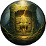 DCnySL2IXAU-channel-avatar-La transmisión oculta