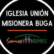 Iglesia Unión Misionera Buga