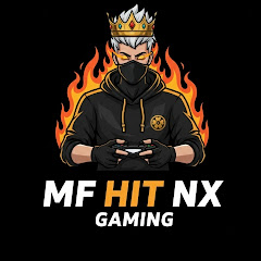 MF HIT NX