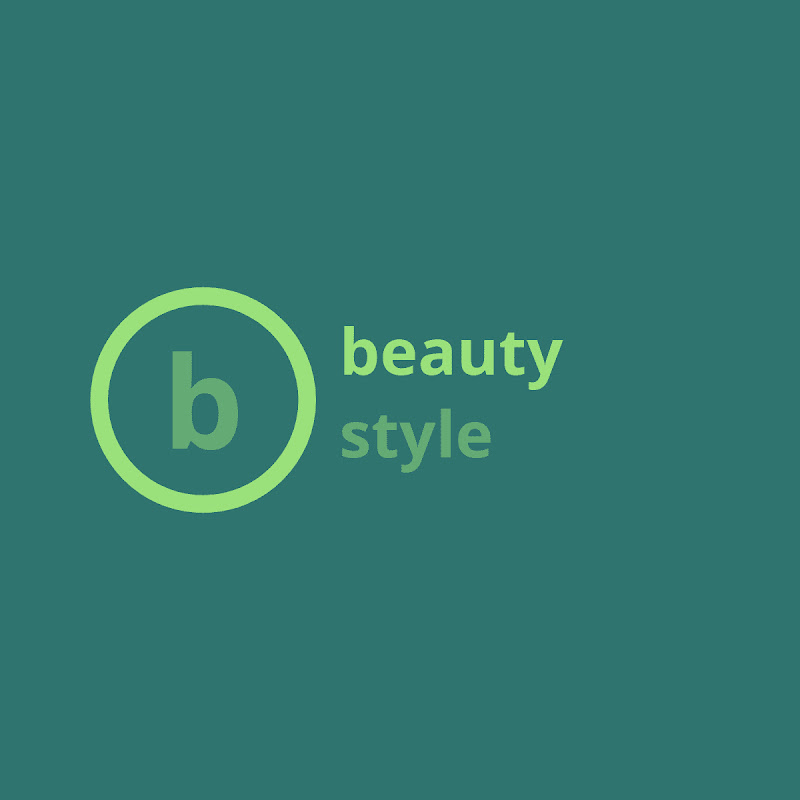 beautystyle