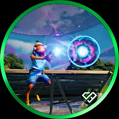 【ECS】お魚くんだよー