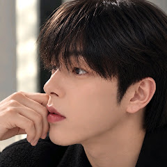 스파르타보이즈 리재 - LEE JAE