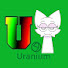 8H0dLaZBs7w-channel-avatar-Uranium 