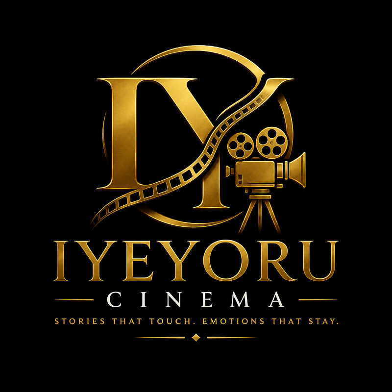 IYEYoru Cinema