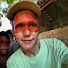 hEydxq_2SXw-channel-avatar-Jhon Descubre 