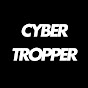 Cyber Tropper Avatar