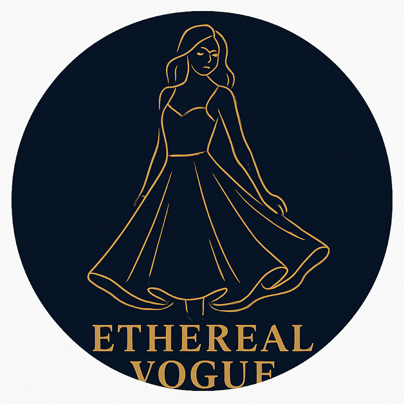 Ethereal Vogue