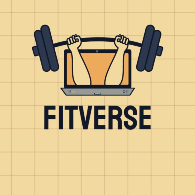 Fitverse