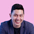 Whz_XGey_xg-channel-avatar-Jose Aditya