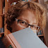 wvYHg9IwcNU-channel-avatar-GLI AUDIOLIBRI DEL TUBO