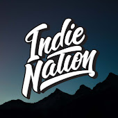 Indie Nation