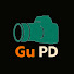 Channel Image