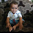 @JavedKhan-f4f6o