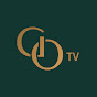 GoldOller TV logo