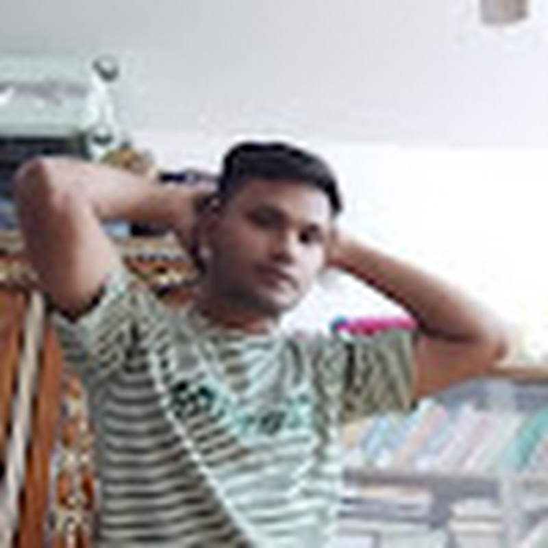 Md Rajon Sarker1.1B