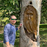 rcEAu4mcI54-channel-avatar-Crosscut Wood Carvings