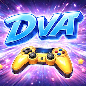 DVA