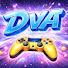 TarXVL6eURk-channel-avatar-DVA