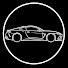 tJMPyBPxgOs-channel-avatar-Car500ph