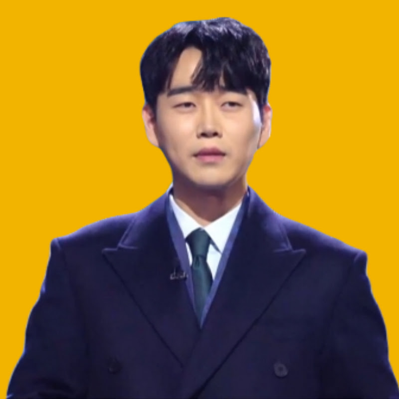 할류버즈 - 한국 연예인 뉴스 6868