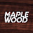 MaplewoodLIVE