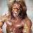 @PenultimateWarrior