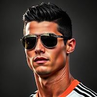 Profile Picture of Cristiano Uncovered