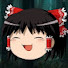lEymcxrn31c-channel-avatar-ニコニコゲーム保管庫