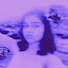 aXC8b5qYtM4-channel-avatar-•Alessa_onxyt•