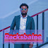 sPTG1fto9sU-channel-avatar-Racksbaine