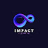 gI3-fvPjWT0-channel-avatar-Impact Illimité 