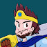 qcEUQre_QZI-channel-avatar-Copperhead FM