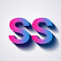 j_DktE50gIs-channel-avatar-Sweetgrass Stories