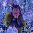 408K_pvfpzM-channel-avatar-Fabbo Life