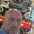 xRohcVTT8I8-channel-avatar-Chad in Russia