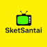 exkHMGBLB0E-channel-avatar-SketSantai