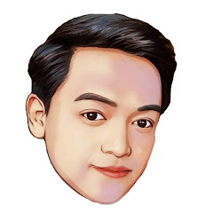 ภูมิ เมืองย่า 