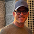 boHkVM5id7E-channel-avatar-Ryan M Reeves