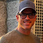 Ryan M Reeves Avatar