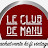 Le Club de Manu