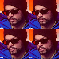 thumbnail img1x1