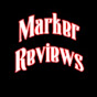 MarksOnAnything logo