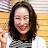 @high-tension-aunt