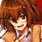 Kuriyama Sakuta Ch.