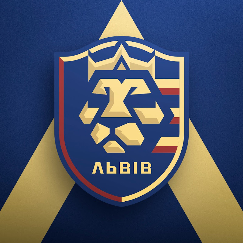 ФК "Львів"