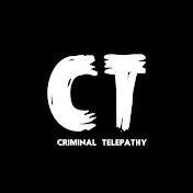 CriminalTelepathy