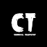EmHaWOWqqPc-channel-avatar-CriminalTelepathy