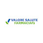 ValoreSalute - il Network di Farmacie logo